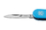 Stinger FK-K7003LG-BLUE
