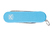 Stinger FK-K7003LG-BLUE
