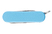 Stinger FK-K7003LG-BLUE