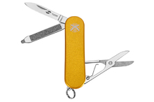 Stinger FK-K7003LG-GOLD