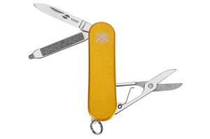 Stinger FK-K7003LG-GOLD