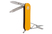 Stinger FK-K7003LG-GOLD