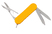 Stinger FK-K7003LG-GOLD