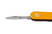 Stinger FK-K7003LG-GOLD