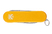 Stinger FK-K7003LG-GOLD