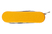 Stinger FK-K7003LG-GOLD