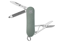 Stinger FK-K7003LG-GREEN