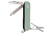 Stinger FK-K7003LG-GREEN