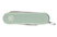 Stinger FK-K7003LG-GREEN