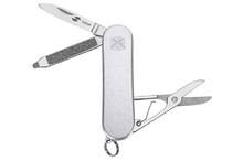 Stinger FK-K7003LG-SILVER