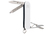Stinger FK-K7003LG-SILVER