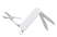 Stinger FK-K7003LG-SILVER