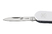 Stinger FK-K7003LG-SILVER
