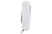 Stinger FK-K7003LG-SILVER