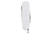 Stinger FK-K7003LG-SILVER