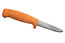 Mora Floating Serrated