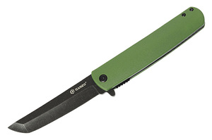 Ganzo G626-GR