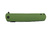 Ganzo G626-GR