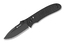 Ganzo G704B-BK