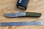 Ganzo G7362-GR