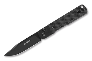 Ganzo G767PT-BK