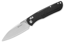 Ganzo G771-BK