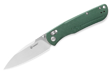 Ganzo G771-GB