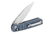 Ganzo G771-GY