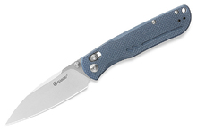 Ganzo G771-GY