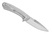 Ganzo G777-CA