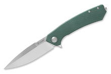 Ganzo G777-GB