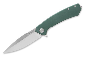 Ganzo G777-GB