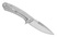 Ganzo G777-GB