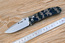 Ganzo G704CA