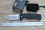 Ganzo G722-BK