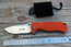 Ganzo G722-OR