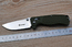 Ganzo G724M-GR