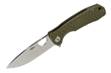 Honey Badger Flipper D2 L