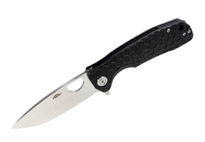 Honey Badger Flipper D2 M