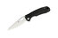 Honey Badger Leaf D2 L