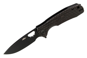 Honey Badger Flipper 14C28N L