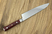 Mcusta Zanmai Classic Pro Red Gyuto 240