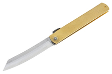 Higonokami HKA-100YL 100мм