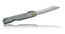Higonokami HKI-080BL 80мм