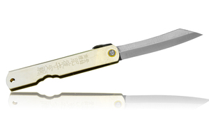 Higonokami HKC-080SL 80мм