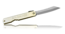 Higonokami HKC-080SL 80мм