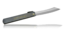 Higonokami HKC-100BL 100мм