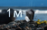 Fenix HL17R (белый)