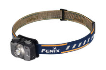 Fenix HL32R (серый)