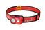 Fenix HL32R-T
